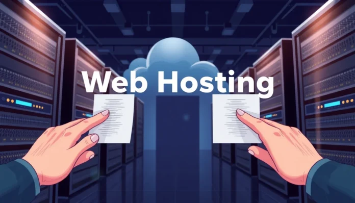 cheap vps to buy checklist - hosting guide