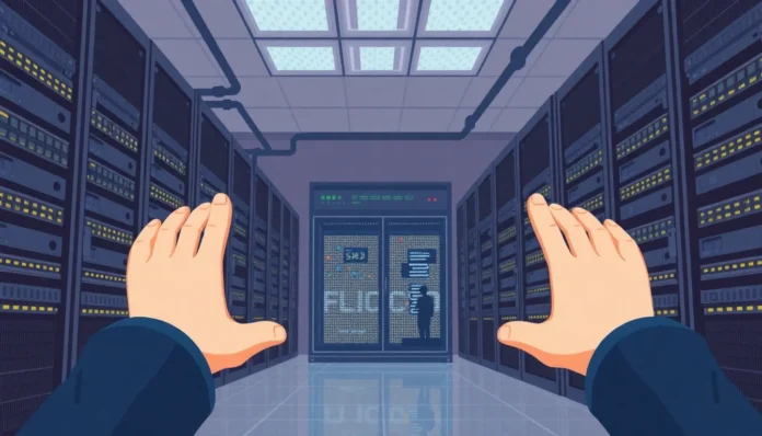 cheap vps tokyo checklist - hosting guide