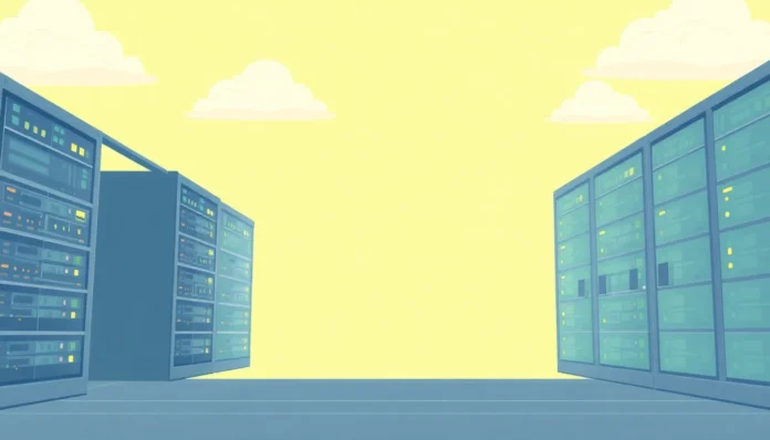 cheap vps usa checklist - hosting guide
