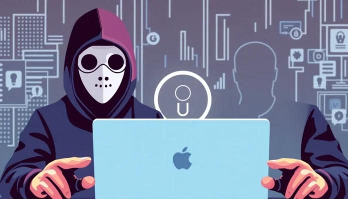 cheapest anti detect browser checklist - browser guide