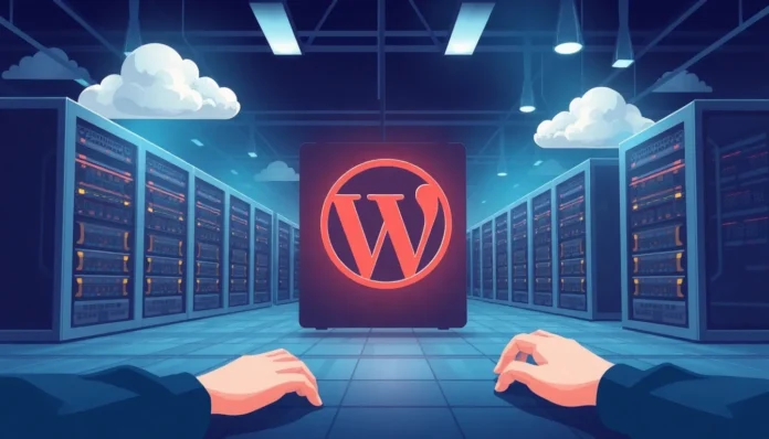 cheapest best vps reddit checklist - hosting guide