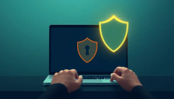 cheapest good vpn reddit - vpn guide