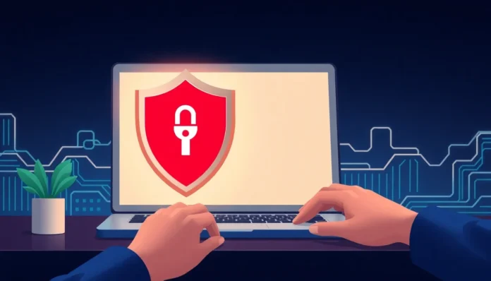 cheapest good vpn reddit checklist - vpn guide