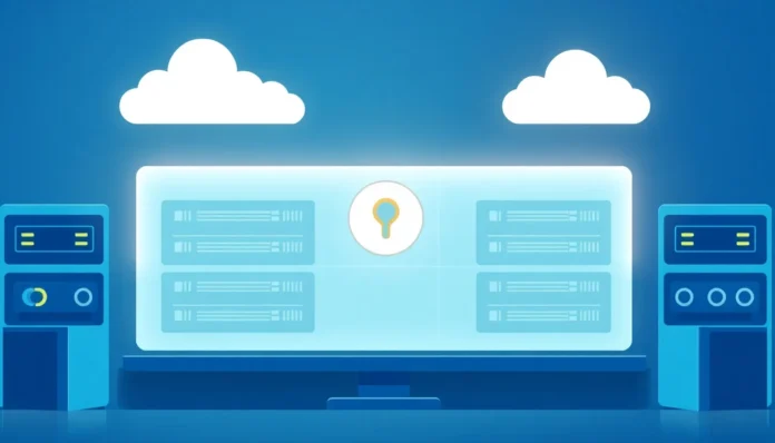 cheapest proxy provider checklist - proxy guide