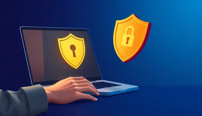 cheapest vpn for india reddit - vpn guide