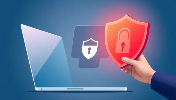 cheapest vpn for india reddit checklist - vpn guide