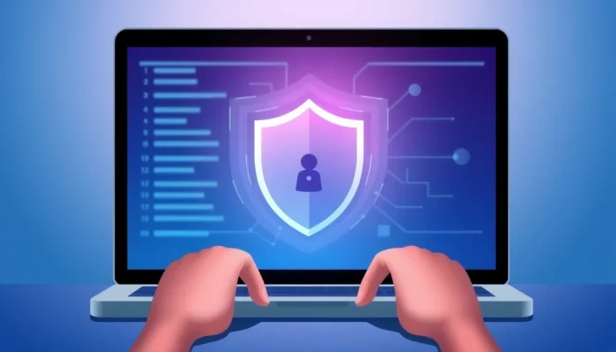 cheapest vpn for iphone reddit - vpn guide