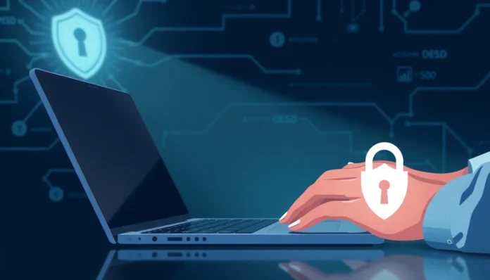 cheapest vpn for torrenting reddit - vpn guide