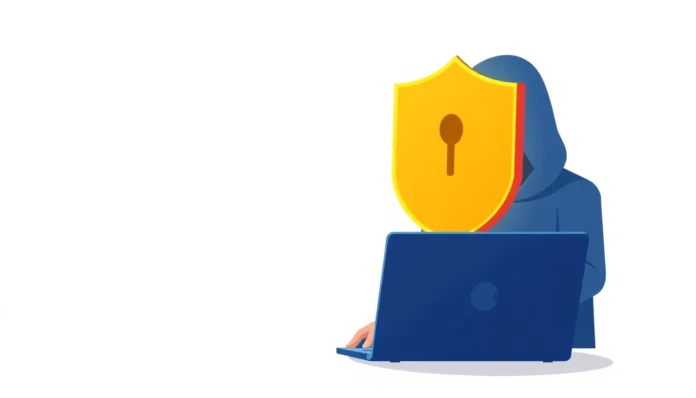 cheapest vpn for torrenting reddit checklist - vpn guide