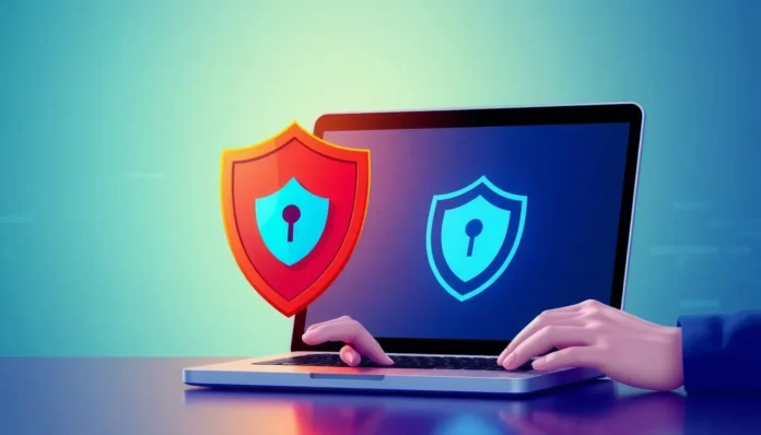 cheapest vpn reddit - vpn guide
