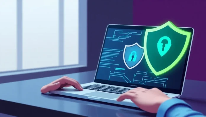 cheapest vpn reddit checklist - vpn guide