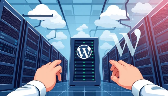 cheapest vps hosting 2026 checklist - hosting guide