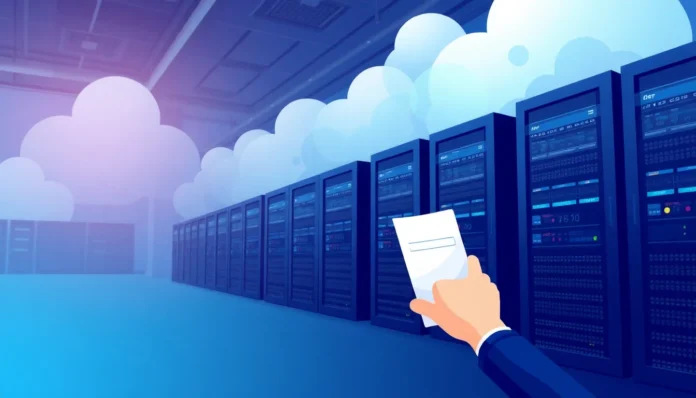 cheapest vps in the world checklist - hosting guide