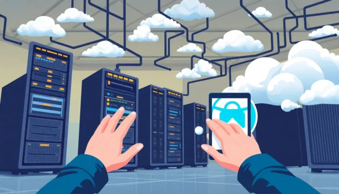 cheapest vps to buy checklist - hosting guide