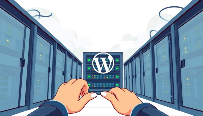 cheapest vps to run openclaw checklist - hosting guide