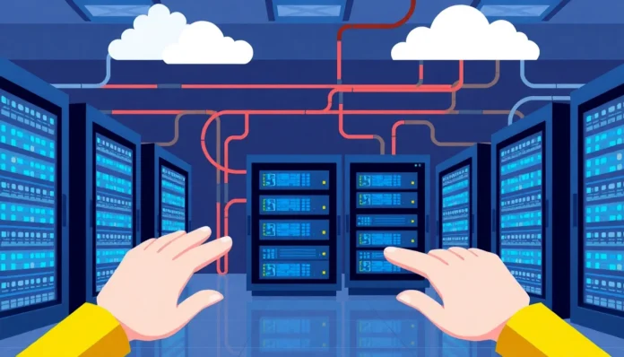 cheapest wordpress hosting india checklist - hosting guide