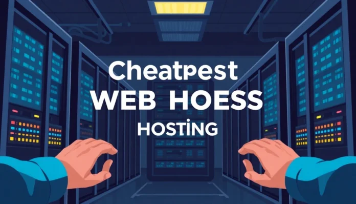 cheapest wordpress hosting reddit checklist - hosting guide