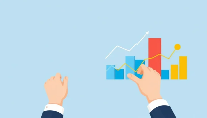 check backlinks for website - seo guide