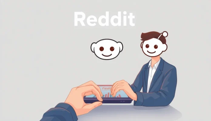 conatus marketing reddit reviews checklist - reddit guide