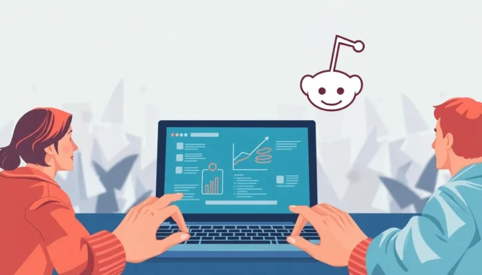 credit karma reddit reviews checklist - reddit guide
