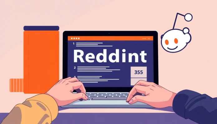 dead account reddit review checklist - reddit guide
