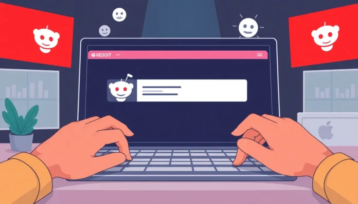 delete reddit account 2026 checklist - reddit guide