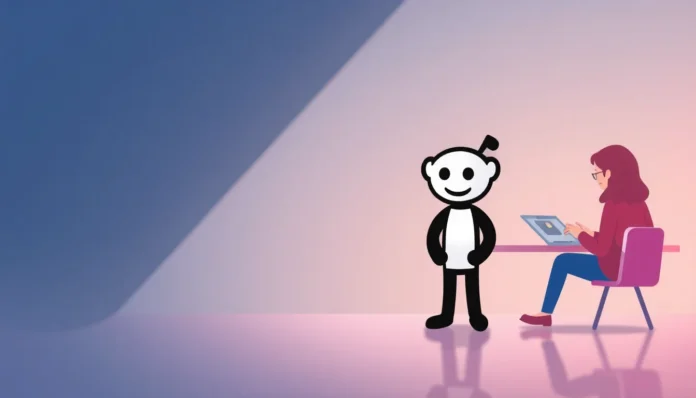 digital marketing how to start reddit - reddit guide