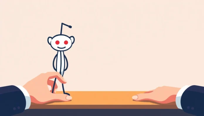 digital marketing how to start reddit checklist - reddit guide