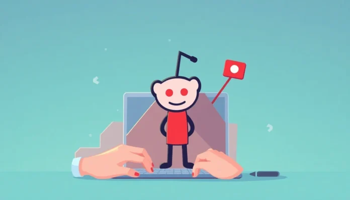 digital marketing reddit 2026 - reddit guide