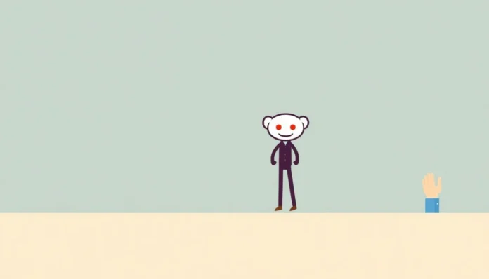 do you need a reddit account checklist - reddit guide