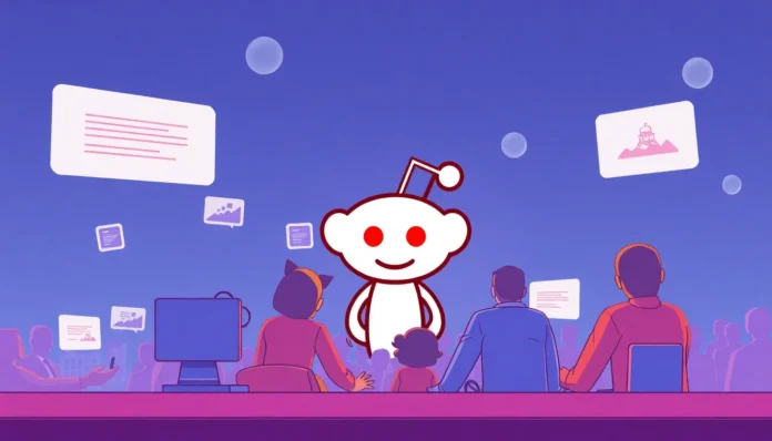 dope marketing reddit review - reddit guide