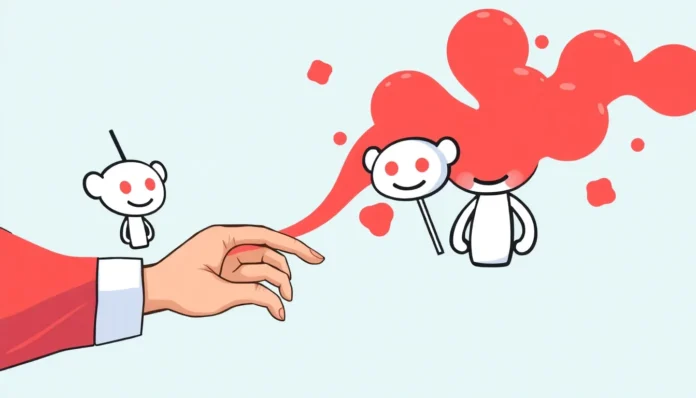 dope marketing reddit review checklist - reddit guide