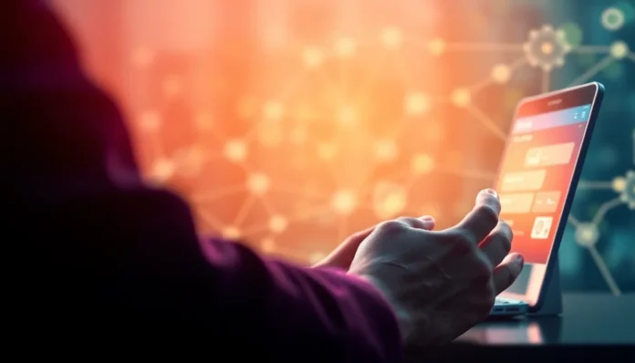 examples of ai tools - ai guide