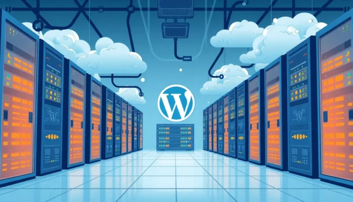 fastest wordpress hosting 2026 - hosting guide