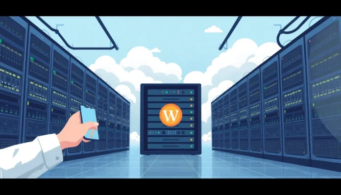 forex cheap vps review checklist - hosting guide