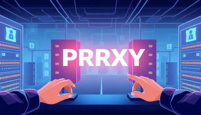 forgefiend proxy reddit - proxy guide