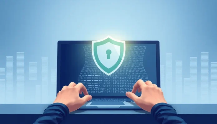 forticlient vpn privacy checklist - vpn guide