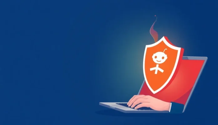 forticlient vpn reddit - vpn guide
