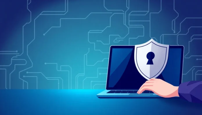 forticlient vpn reddit checklist - vpn guide