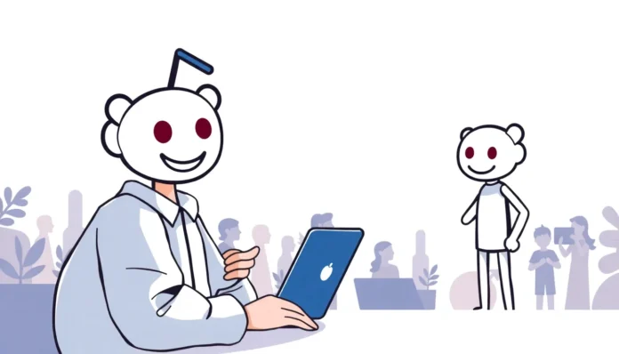 free reddit accounts 2026 checklist - reddit guide