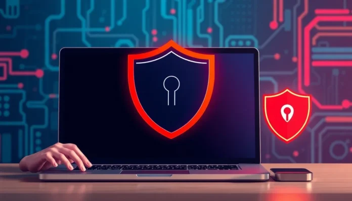 free vpn for pc best reddit - vpn guide