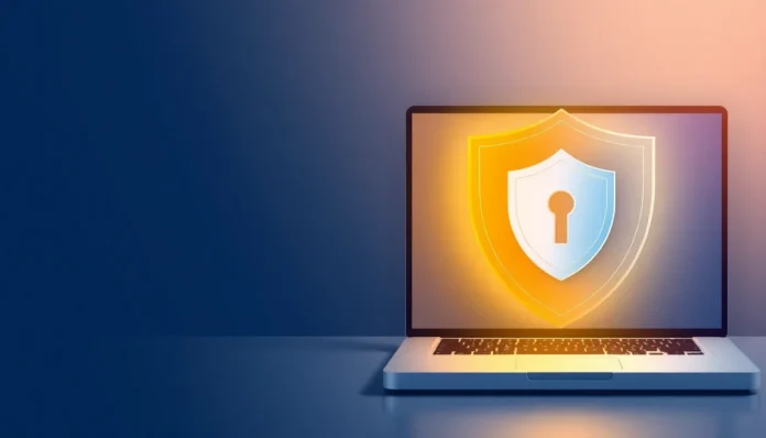 free vpn for pc best reddit checklist - vpn guide