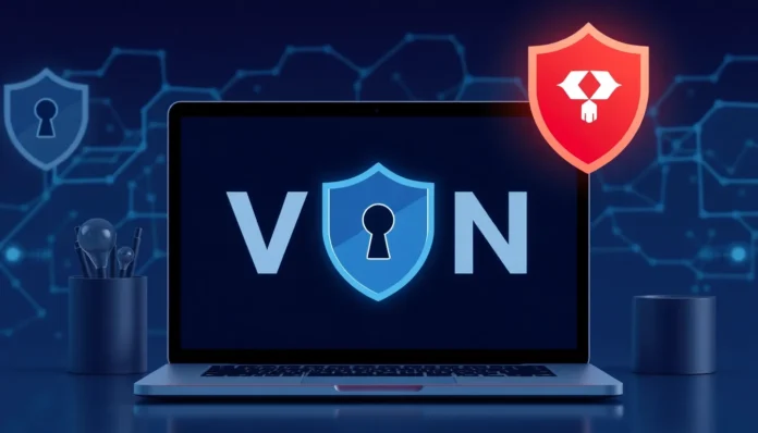 free vpn for pc reddit 2026 - vpn guide