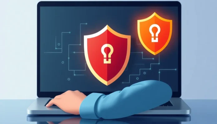 free vpn for pc reddit 2026 checklist - vpn guide