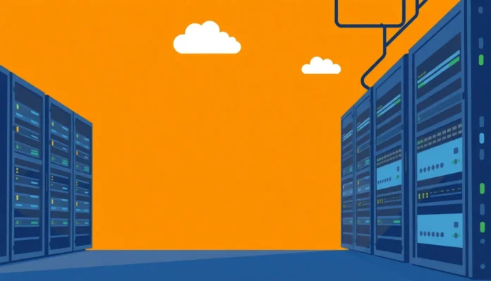 godaddy wordpress hosting review checklist - hosting guide