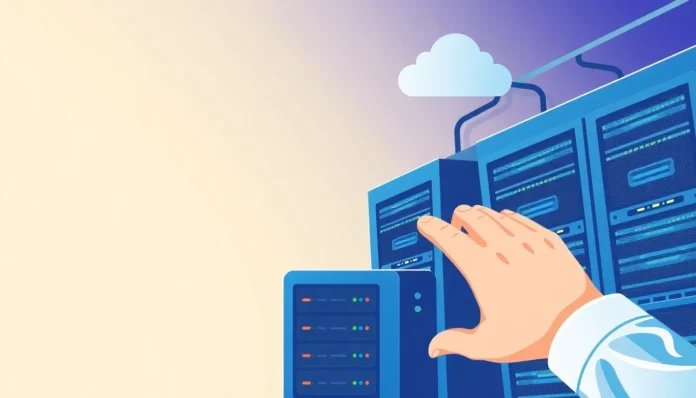hosting for seo checklist - hosting guide