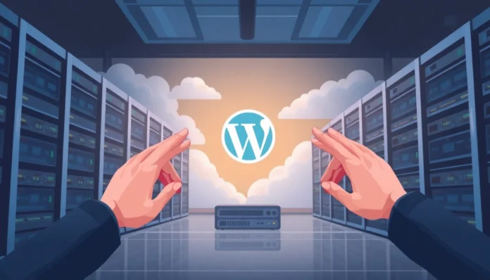 hostinger seo optimization - hosting guide