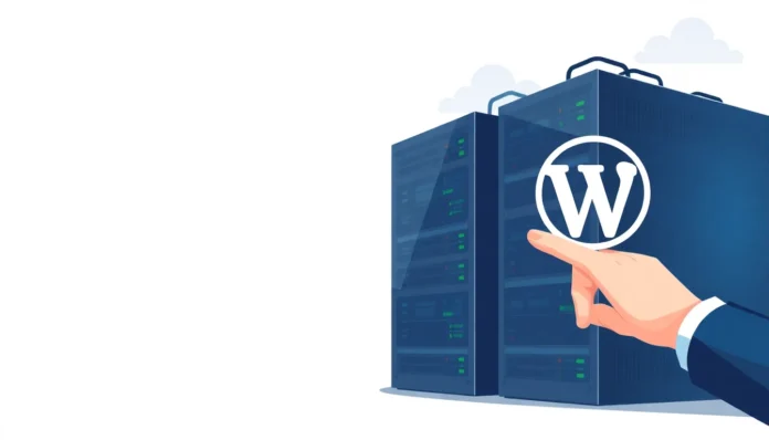 hostinger seo optimization checklist - hosting guide