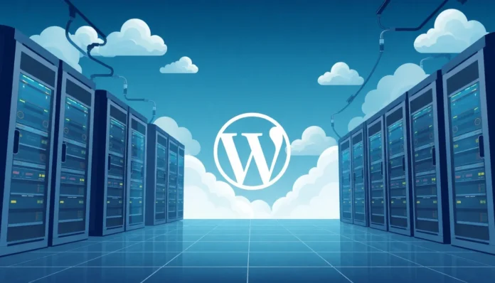 hostinger seo tools - hosting guide