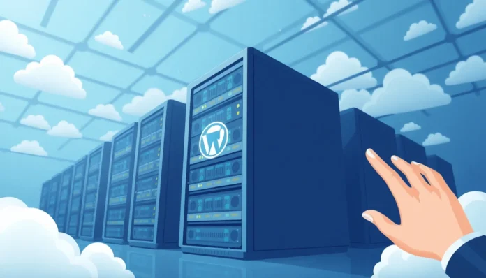 hostinger seo tools checklist - hosting guide